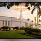 Kona Sunset Panorama