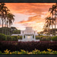 Laie Spread Thy Word