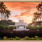 Laie Spread Thy Word