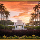 Laie Spread Thy Word