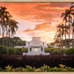 Laie Spread Thy Word