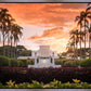 Laie Spread Thy Word
