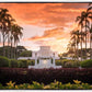 Laie Spread Thy Word