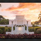 Laie Spread Thy Word