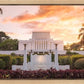 Laie Spread Thy Word