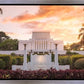 Laie Spread Thy Word