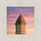 Cedar City Beacon of Light