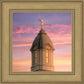 Cedar City Beacon of Light