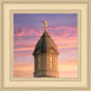 Cedar City Beacon of Light