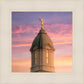 Cedar City Beacon of Light