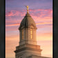 Cedar City Beacon of Light