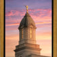 Cedar City Beacon of Light