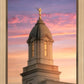 Cedar City Beacon of Light