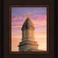 Cedar City Beacon of Light