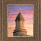 Cedar City Beacon of Light