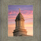 Cedar City Beacon of Light