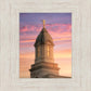 Cedar City Beacon of Light