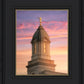 Cedar City Beacon of Light