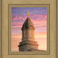 Cedar City Beacon of Light