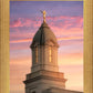 Cedar City Beacon of Light
