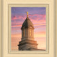 Cedar City Beacon of Light
