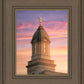 Cedar City Beacon of Light