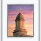 Cedar City Beacon of Light