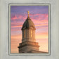 Cedar City Beacon of Light