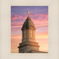Cedar City Beacon of Light