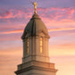 Cedar City Beacon of Light