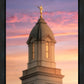 Cedar City Beacon of Light