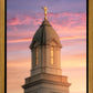 Cedar City Beacon of Light