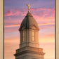 Cedar City Beacon of Light