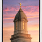 Cedar City Beacon of Light