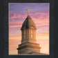 Cedar City Beacon of Light