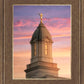 Cedar City Beacon of Light