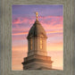 Cedar City Beacon of Light