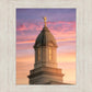 Cedar City Beacon of Light
