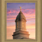 Cedar City Beacon of Light
