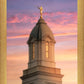 Cedar City Beacon of Light