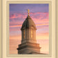 Cedar City Beacon of Light