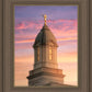 Cedar City Beacon of Light