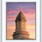 Cedar City Beacon of Light