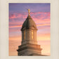 Cedar City Beacon of Light