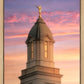 Cedar City Beacon of Light