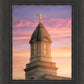 Cedar City Beacon of Light