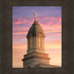 Cedar City Beacon of Light