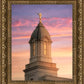 Cedar City Beacon of Light