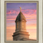 Cedar City Beacon of Light