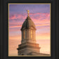 Cedar City Beacon of Light